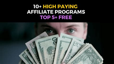 Best Affiliate Program .